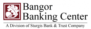 Bangor Banking Center