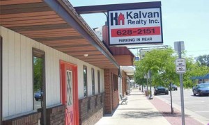 Kalvan-Realty-Gobles