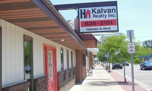 Kalvan-Realty-Gobles