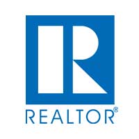 Realtor-logo