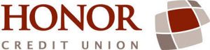 honor-credit-union