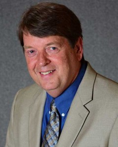 Ron-Henry-269.580.9933
