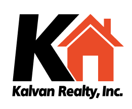kalvan-final-logo-web