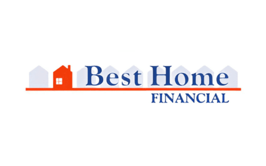 Best Home Financial