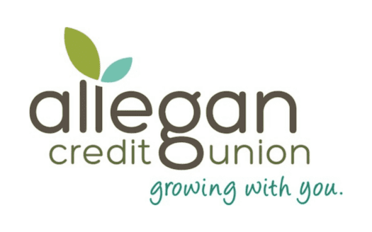 Allegan Credit Union