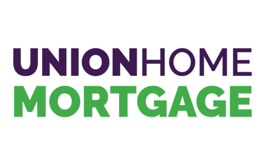 Union Home Mortgage