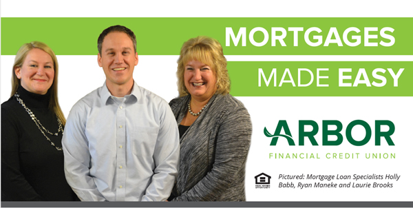 Arbor-Mortgage-Brokers