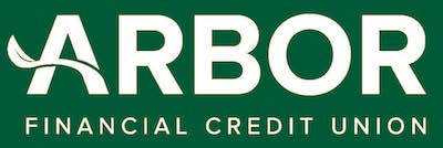 Arbor Credit Union