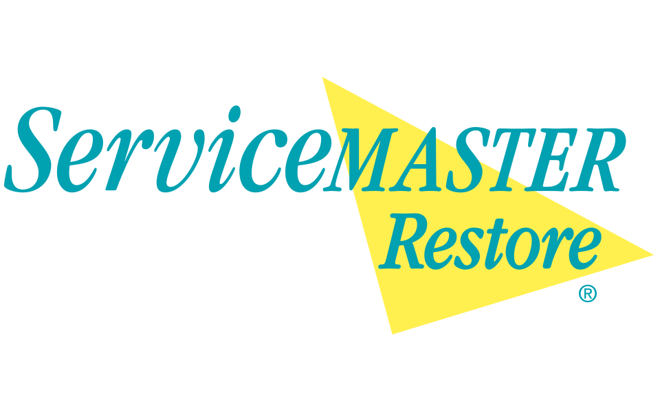 Service Master Restore