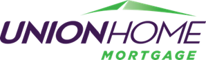 Union Home Mortgage