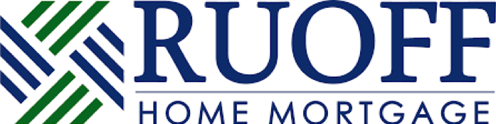 Ruoff Home Mortgage