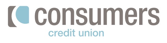 CCU-logo