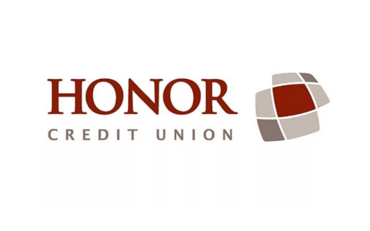 Honor Credit Union